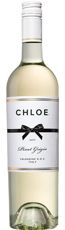 chloe wines to buy on line|chloe wine pinot grigio.